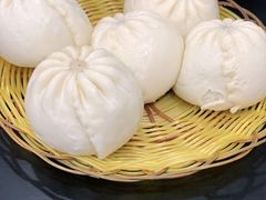-郑家包子牛肉拉面(尚勤路店)