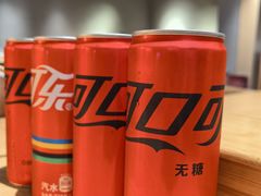-五道双马·双马餐厅(五道口店)