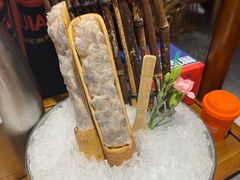 -蜀江龙火锅(339店)