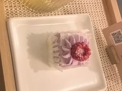 -LANN I 蘭 泰式古法按摩(徐家汇城开YOYO店)