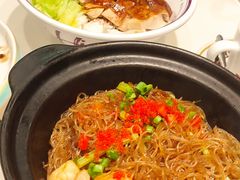 -太兴餐厅(东方广场分店)