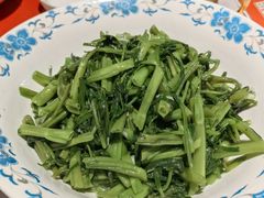 -烹湘·鲜炒湖南土菜(海珠店)