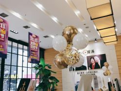点击看大图 -金夫人婚纱摄影(总店)