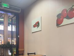-赛百味SUBWAY(萝岗万达店)