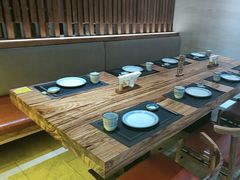 -和悦日料(雅颂庭店)