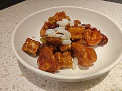 -Waanjai 晚嘉餐厅(南京商厦店)