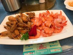 -椿记烧鹅(叠彩店)