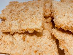 -古乐牛香·鲜牛肉牛杂火锅(新区店)