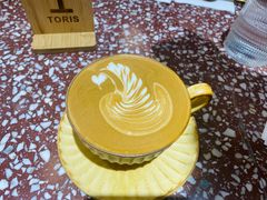 -Toris(LuOne凯德晶萃广场店)