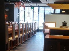 -呷哺呷哺(隆基泰和店)