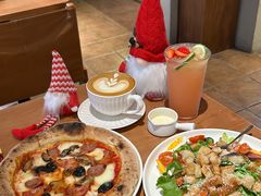 -少椿食·拉面·丼饭·关东煮(鲁祖庙店)