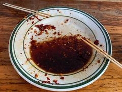 -五娭毑臭豆腐(黄兴南路店)