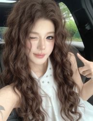 -WM Hair Salon精品店
