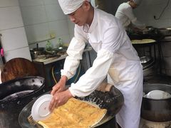 -老通城豆皮大王(吉庆街店)