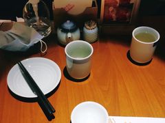-YAMAKAWA(龙湖胥江天街店)