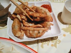 -串盟烧烤·长沙美食地标(星沙店)