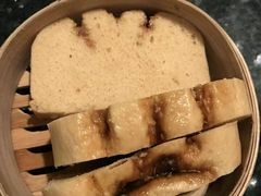 -王家渡火锅店(棕榈泉店)
