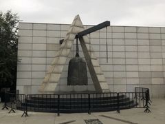 -沈阳“九·一八”历史博物馆