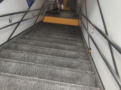 -天禧影院式足道·SPA(梅林店)