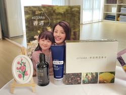 点击看大图 -思怡瑜伽·普拉提·减脂塑形