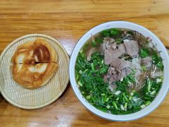 -熊氏牛羊杂粉(龙眼井总店)