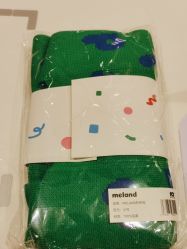 -MELAND CLUB亲子乐园•派对(虹桥万象城店)