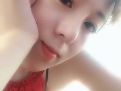 -热带风暴水上乐园(新镇路)