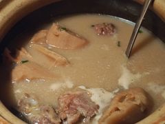 -清水亭湖北菜(大屯DT51店)