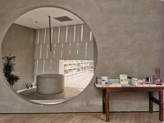 -二酉书店TOYOU BOOKS
