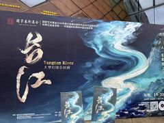 -重庆国际马戏城