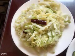 -新川面馆(新街口二店)