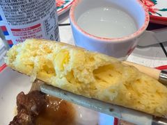-姚稷大铁锅(东明广场店)