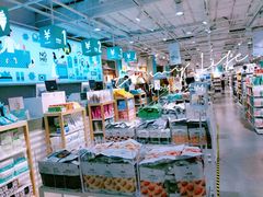 -NOME(太阳百货店)