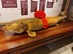 -胖姐渔村(中源大道店)