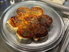 -老横泾面馆(吴中横泾店)