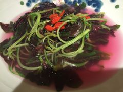-天水蔬食料理(树德之光店)