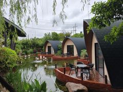 -耕渔小院·湖南鱼鲜(望城店)