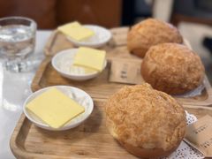 -金湖港式餐厅(建外店)