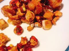 -江太极江浙菜(马桥万达广场店)