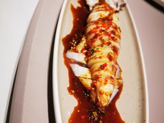 -陶陶居酒家(第十甫路总店)