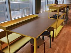 -dotcom coffee古点咖啡(致真大厦店)