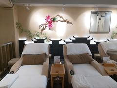 -耳艺采耳·足疗·按摩SPA(东圃店)