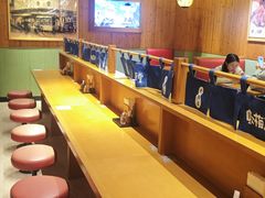 -虹梅食堂·爱蝦乃家