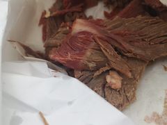 -孙庆海腊牛肉店(大皮院店)