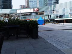 -牛角村(大族广场店)