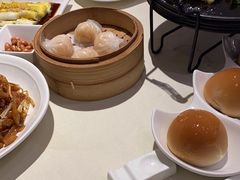 -潮福城大酒楼·潮味粤品·港式点心(湖滨北路店)