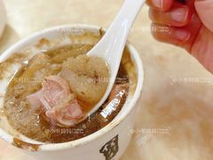 -信行丰炖品皇店(光孝路店)