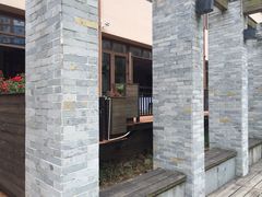 -黔蘑菇四季餐厅(观山湖店)