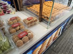 -昆明冠生园·蛋糕·面包(南强街店)