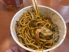 -蔡林记(黄鹤楼店)